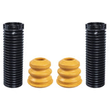 Bump Stop Kit - Ford by Febi 1682703-FEB2
