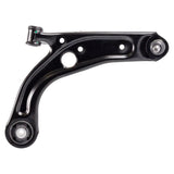 Control Arm - Fiat by Febi 51849600-FEB