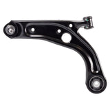 Control Arm - Fiat by Febi 51849602-FEB