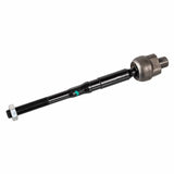 Inner Tie Rod with Nut - Nissan by Febi 480011KA0A-FEB