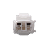 ABS Sensor with Grease - Fiat by Febi 71747080-FEB