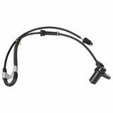 ABS Sensor - Suzuki by Febi 5622062J00-FEB