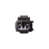 ABS Sensor - Suzuki by Febi 5622062J00-FEB