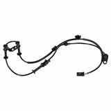 ABS Sensor - Hyundai by Febi 598103X300-FEB