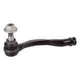 Tie Rod End with Nut - VWAudi | 8S0423812A