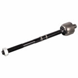 Inner Tie Rod with Nut - Mercedes | 2073300500