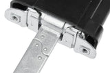 Door Stop - Mercedes by URO Parts 1707200116-URP
