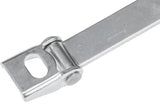 Door Stop - Mercedes by URO Parts 1707200116-URP