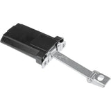 Door Stop - Mercedes