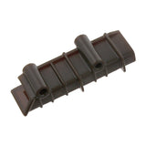 Guide Rail For Timing Chain - Mercedes by Febi 1020521316-FEB