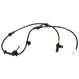 ABS Sensor - Hyundai by Febi 599103X300-FEB