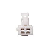 ABS Sensor - Hyundai by Febi 599103X300-FEB