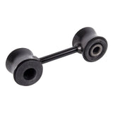 Stabiliser Link - Fiat by Febi 51810124-FEB