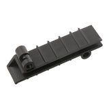 Guide Rail For Timing Chain - Mercedes by Febi 1020521416-FEB