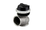 Turbosmart WG50 Gen V Pro-Gate 50 14psi Black by Turbosmart TS-0554-1012