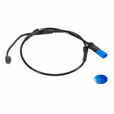 Wear Indicator BMW | 34356870350