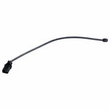 Wear Indicator For Brake Lining - VW/Audi by Febi 4M0615121AB-FEB
