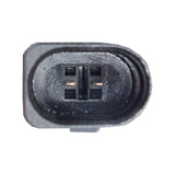 Wear Indicator For Brake Lining - VW/Audi by Febi 4M0615121AB-FEB