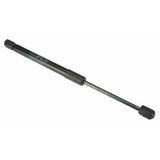 Trunk Strut - Mercedes