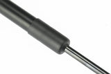 Trunk Strut - Mercedes by URO Parts 1707500036-URP