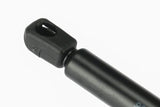 Trunk Strut - Mercedes by URO Parts 1707500036-URP