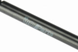 Trunk Strut - Mercedes by URO Parts 1707500036-URP