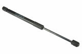 Trunk Strut - Mercedes by URO Parts 1707500036-URP