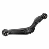Control Arm with Rubber Mounts - GM by Febi 13219162-FEB