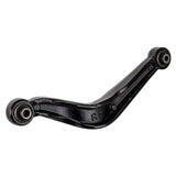 Control Arm with Rubber Mounts - GM by Febi 13219163-FEB