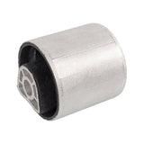 Control Arm Bushing - BMW/MINI by Febi 31106861161-FEB
