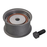 Idler Pulley For Timing Belt - VW/Audi by Febi 078109244H-FEB