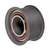 Idler Pulley For Timing Belt - VW/Audi by Febi 078109244H-FEB