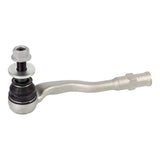 Tie Rod End with Nut - VWAudi | 4H0423812