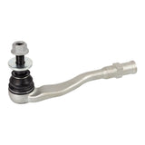 Tie Rod End with Nut - VWAudi | 4H0423811