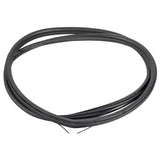 Weatherstrip - BMW | 51727303968