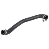 Charger Intake Hose - Ford by Febi 1873221-FEB