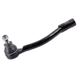 Tie Rod End - Hyundai by Febi 568204L090-FEB