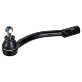 Tie Rod End - Hyundai by Febi 568204L000-FEB