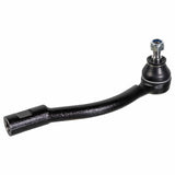 Tie Rod End - Hyundai by Febi 568204L000-FEB