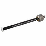 Inner Tie Rod with Nut - Mercedes by Febi 4474600055-FEB
