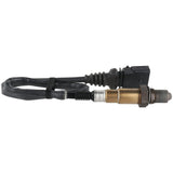 Wide-Band Oxygen Sensor - VW/Audi