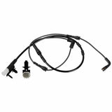 Wear Indicator - Land Rover by Febi LR061365-FEB