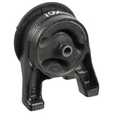 Engine Mount - Hyundai by Febi 219302P000-FEB