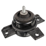 Engine Mount - Hyundai by Febi 218102P000-FEB