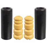Bump Stop Kit For Shock Absorber - BMW/MINI by Febi 33503404974-FEB2