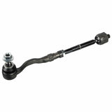 Tie Rod - BMW/MINI by Febi 32106787472-FEB