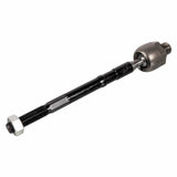 Inner Tie Rod - Nissan by Febi 48527JD01A-FEB2