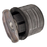 Axle Beam Mount - Alfa Romeo by Febi 50534519-FEB