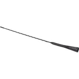 Antenna Mast - Mercedes