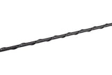 Antenna Mast - Mercedes by URO Parts 1708200475-URP